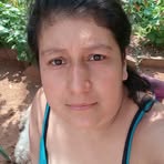 Rafaela Ocampo - Facebook
