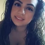 Rafaela Ocampo - @rafaela.ocampo - Instagram
