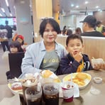 Rafaela Ocampo - Facebook