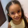 Rafaela Ocampo - @rafaela.ocampo75 - TikTok