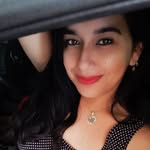 Rafaela Ocampos - @ocamposrafaela - Instagram