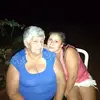rafaelaocampo737 - @rafaelaocampo26 - TikTok