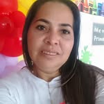 Ana Rafaela Ochoa Guanipa - @anarafaelaochoa - Instagram