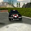 chivas Juan chavez - @rafaelaochoa01 - TikTok