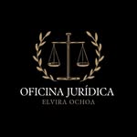 Elvira Rafaela Ochoa Acosta - @elvirarafaelaochoaacosta - Instagram