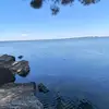 LGJADA - @rafaelaochoa61 - TikTok