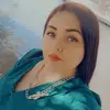 ...OCHOA... - @rafaela.ochoa0 - TikTok