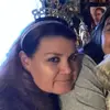 Rafa - @rafaelaochoa427 - TikTok