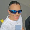 Rafael  Ochoa - @rafaelaochoa - TikTok