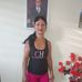 Rafaela Ochoa - Facebook