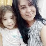 Rafaela Ochoa - @rafaelaochoaruiz - Instagram