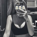 Rafaela ochoa - @rafaelaochoa3 - Instagram
