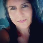 Rafaela Ochoa - @rafaelaochoa7 - Instagram