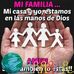 Rafaela Ochoa - Facebook
