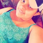 Rafaela Ochoa - @vrafaelaochoa5284 - Instagram