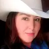 Rafaela Ochoa - @rafaela.ochoa66 - TikTok