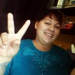 Rafaela Ochoa - @rafaela.ochoa.1967 - Instagram