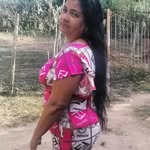Rafaela Ochoa - @rafaelaochoa06 - Instagram