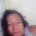 Rafaela Ochoa - Facebook