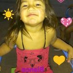 RAFAELA OCHOA - @ro2945199 - Instagram