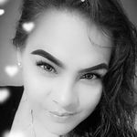 Rafaela Ochoa - @rafela.ochoa - Instagram