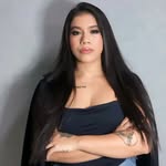Rafaela Ochoa - @studiorafaelaochoa_poa - Instagram