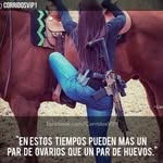 Rafaela Ochoa - @rafa_100o - Instagram