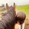 Rafaela Ochoa - @rafaochoa14 - TikTok
