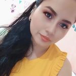Rafaela Ochoa Macias - @neira_macias_a - Instagram