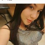 Rafaela Ochoa solis - @rafaochoa99 - Instagram