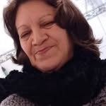 Rafaela Ochoa Trepeu - @ochoatrepeu - Instagram