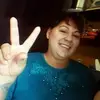 rafaelaochoa635 - @rafaelaochoa635 - TikTok
