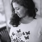 Angela Rafaela - @rafaela.orlando.3 - Instagram