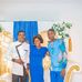 Rafa Dos Santos Bulande - Facebook