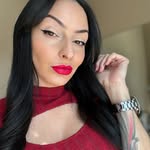 Rafa Orlando - @rafaelaorlando4 - Instagram