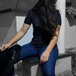 Rafaela  Orlando - @orland.rafa - Instagram