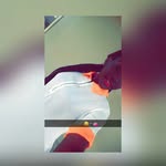 Rafaela  Orlando de Carvalho - @rafaela_orlando_de_carvalho - Instagram