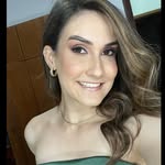 Rafaela Orlando - @_rafaelaorlando - Instagram