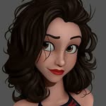 Rafaela Orlando - @rafaela_orlando00 - Instagram