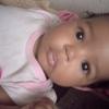 Rafaela orlando - @rafahprincess93 - TikTok