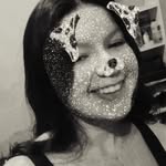 Rafaela Orlando - @rafaelaorlando - Instagram