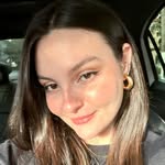 Rafaela Orlando Olivieri - @rafaolivieriii - Instagram