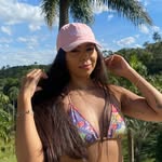 𝑅𝒶𝒻𝒶𝑒𝓁𝒶 𝒪𝓇𝓉𝒾𝓏 𝒫𝑒𝒾𝓍𝑜𝓉𝑜 🧿 - @rafaelaortizpeixoto - Instagram