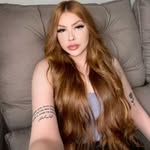 @_rafaela.ortiz - Instagram