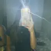 𝒐𝒓𝒕𝒊𝒛 - @rafaela.ortiz_ - TikTok