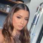 Rafa Rocha - @rafaela.ortiz.372 - Instagram
