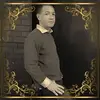 Rafael A Ortiz - @rafaelaortiz51 - TikTok