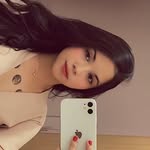 rafaela. - @rafaela_ortiz7 - Instagram