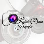 Rafaela Fotografias - @rafaelaortizfotografias - Instagram