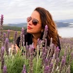 Rafaela Ortiz - @rafafotografiaoficial - Instagram